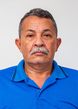 CELIM MONÇÃO