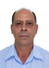 DENIS TELES