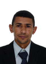 ETELVIR PASTORZINHO COLETIVO