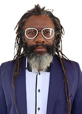 PROF. DUMAS
