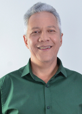APARECIDO