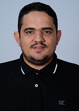 BIDU