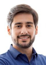 ADELIO PRADO