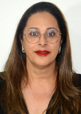 ANDREA DO MUSTAFA