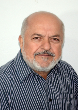 RONALDO, RONALDO QUADROS