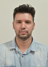 MAICON FARIA 