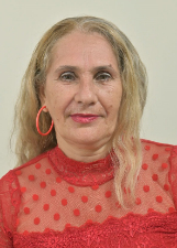ROSA MÔNICA