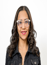 ANA CAROL