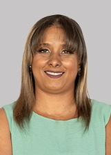 ANDREIA DO KARATÊ