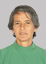 BAIANA