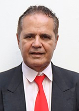 ANTÔNIO CARLOS