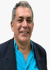 FRANCISCO CHIQUINHO