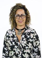 BEATRIZ