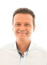 GERALDO GARCEIS
