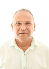 MARQUINHOS DOURADO