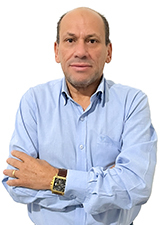 PR VILMAR ELIAS