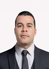 ALAN SOCORRISTA 