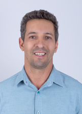 RODRIGO ROSA BATISTA
