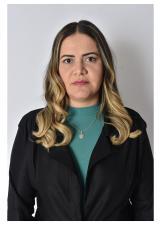 DAYSI BARROS