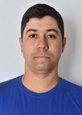 DIEGO DO ESTRELÃO