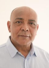 ANTONIO BRITO