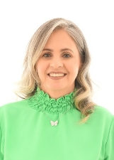 ANDREIA DO SALÃO