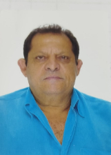 CESAR GOIAS