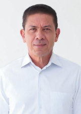 MANOEL NASCIMENTO