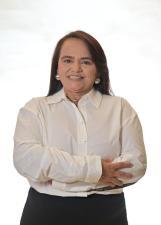 CIDA DO DEPÓSITO