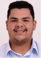 ADRIEL RIBEIRO
