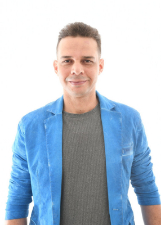 WASHINGTON PEREIRA