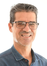 ALEXANDRE MELO