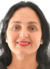 JOSELIA COELHO DE SOUZA