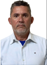 CLAUDIO CARVOEIRO