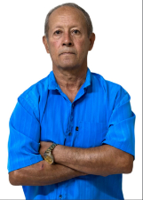 CARLINHOS DE SOBRADINHO