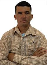 ANDRÉ BOIADA