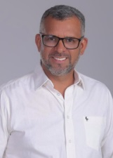 BIRA CONTADOR