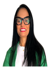 ALINE PEREIRA