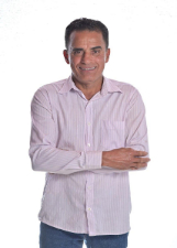 ANTÔNIO BELMIRO