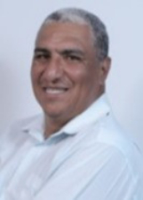 ALEXANDRE XANDÃO