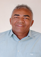 AGNALDO DA LAGOINHA