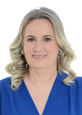 ÂNGELA 