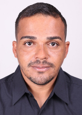 AGUISSON MACHADO