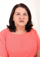 LUZIA HELENA