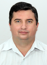 JONAS JUNIOR