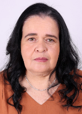 DELIA DO TAQUARAL