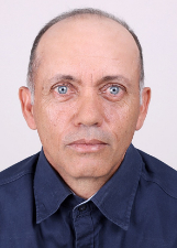 TONINHO DO BENTO