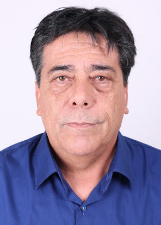 DIVINO DA GELADEIRA