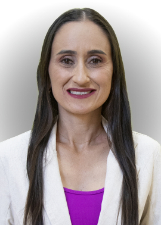 DAIANE DO DONIZETE