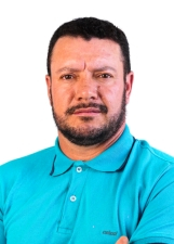 AMILTON TERESÃO